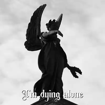 Song picture