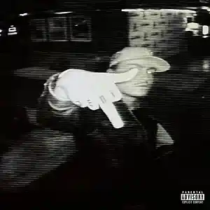 Picture for song '*$100 EXCLUSIVE* Ten Toes (Buy 1 get 4 free)' by artist 'waytoolost'