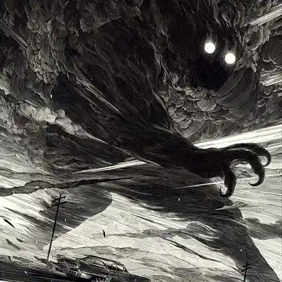 Picture for song 'trap x rage beat " challenge pt2 "' by artist 'Yetko'