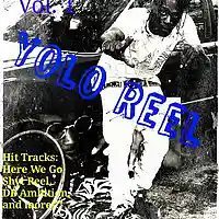 Song picture