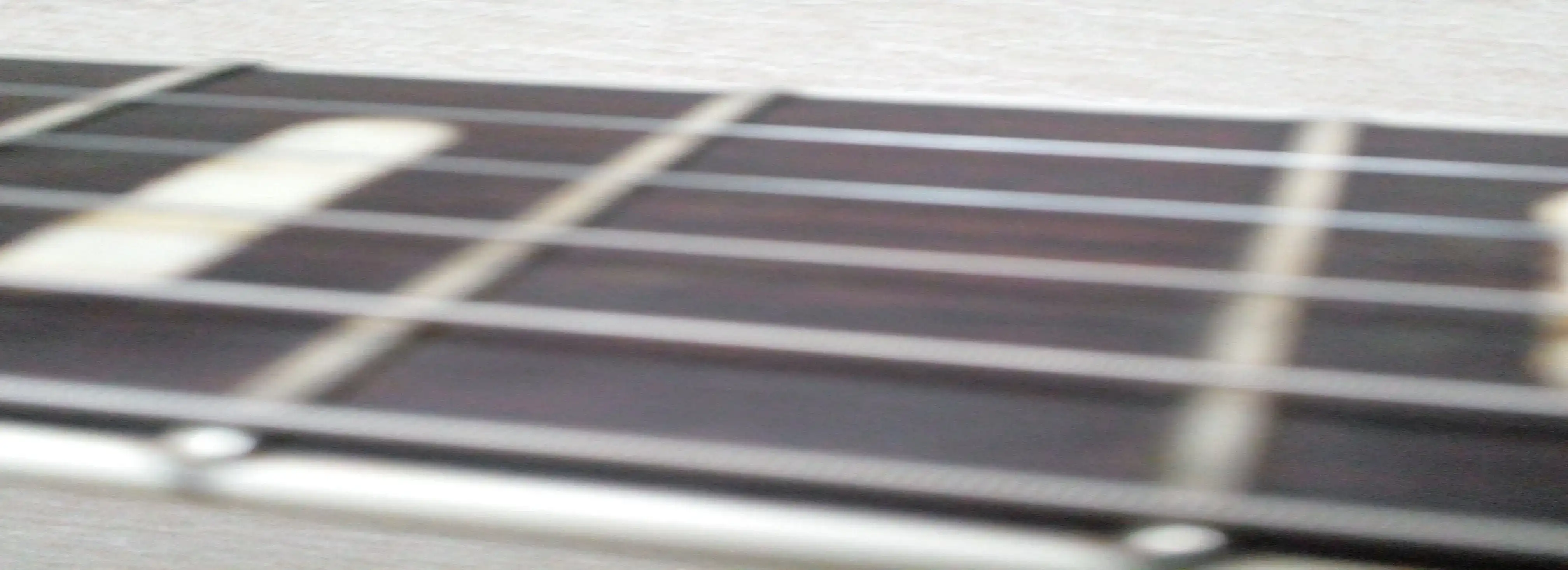 cover pic