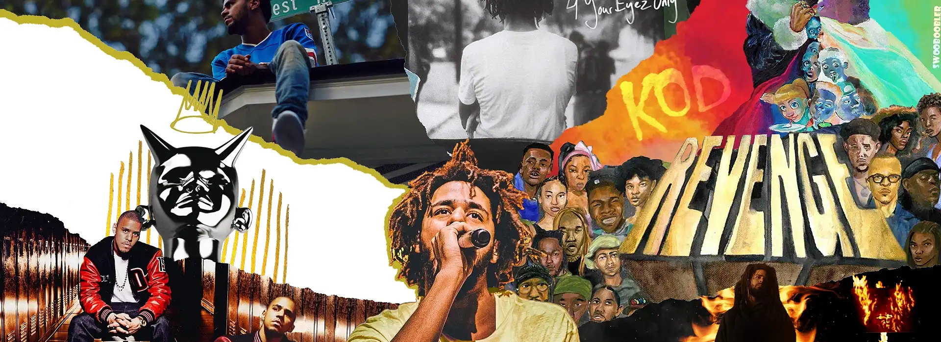 cover pic
