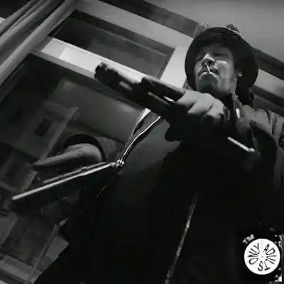 Song picture