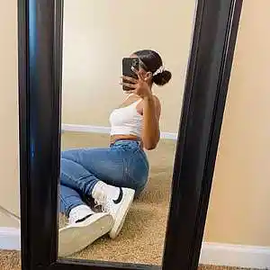 Picture for song 'Lost Thoughts (BUY TWO GET TWO FREE)' by artist '3kReese'