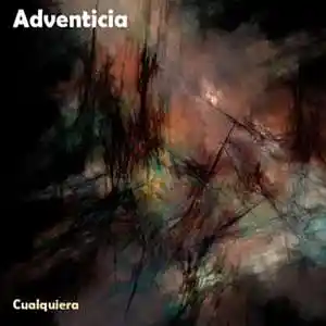 Song picture