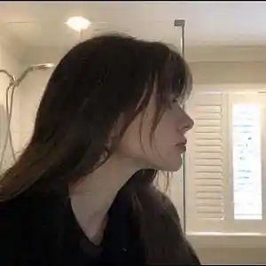 Picture for song '[FREE] XXXTentacion Type Beat - "Shadow"' by artist 'Aint Saint'