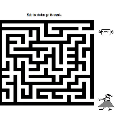 Picture for song 'The Journey' by artist 'Artist Bearhawk'