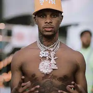 Picture for song 'LOVE LETTER' by artist 'BaaYZe'