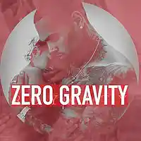 Picture for song 'Zero Gravity :: Prod. by Moeez' by artist 'MoeezandSoulAli'