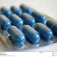 Picture for song 'Blue Pills-prodbykayready (free download)' by artist 'Beats by KayReady'