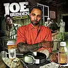 Picture for song 'New Day Joe Budden type' by artist 'beatzbythepound(us)'