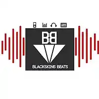 Picture for song 'Blackskins Beats - 8:08 Am ' by artist 'Blackskins Beats'