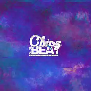 Picture for song 'Solitaire' by artist 'Chipz On The Beat'