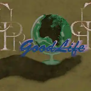 Picture for song 'Goodlife' by artist 'ChthonianProductions'