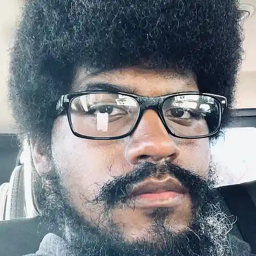 Picture for song 'Wojciech Piano beat' by artist 'Dj shades'