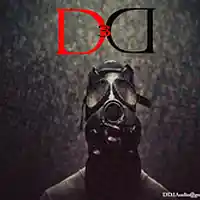 Picture for song '74- trap001' by artist 'DD3 Audio'