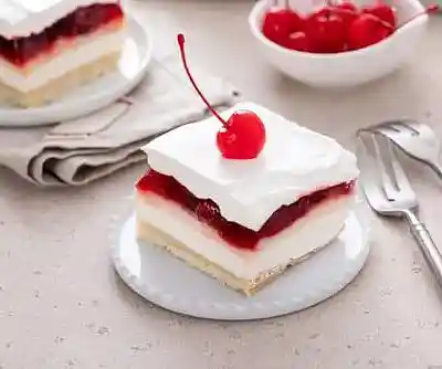 Picture for song 'Just Desserts' by artist 'Dean Friscic - songwriter'