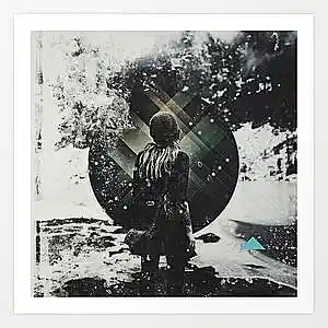 Picture for song 'Lost (Lil Uzi Vert Type Beat) - Devezin.com' by artist 'Devezin'