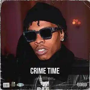 Picture for song '[Crime Time] - Buy 2 Get 1 FREE' by artist 'DezDrama Beats'