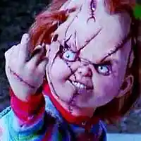 Picture for song 'middle finger' by artist 'DizZy Two TiMeZ'