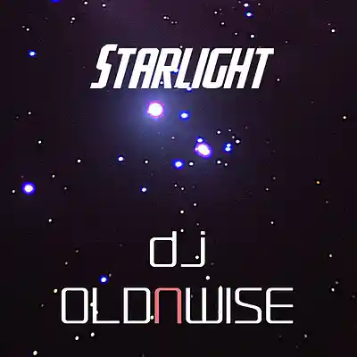 Picture for song 'Dj ONW - Starlight' by artist 'Dj ONW'