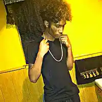 Picture for song 'Disloyal' by artist 'DonDOnTheBeat'