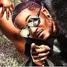 Picture for song 'AOB Shyt - Don Janx' by artist 'Don Janx Beats'
