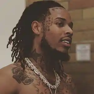 Picture for song '(FREE) Fetty Wap X August Alsina Type Beat - "Way ' by artist 'D-Streak057'