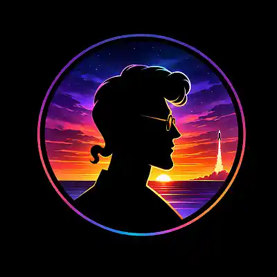 Picture for song 'Egon Dusk - Paramount' by artist 'Egon Dusk'