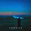 Picture for song 'Vendetta' by artist 'Erawy'