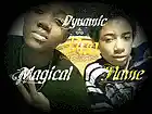 Picture for song 'Spectacular Remix' by artist 'FCOD'