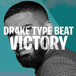 Song picture