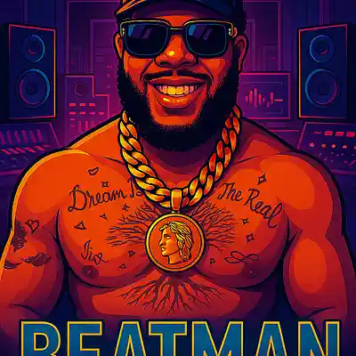 Song picture