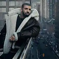 Picture for song '**FIRE** Gritty Shit - Ideabeatz.com Drake Type' by artist 'Idea Beatz'