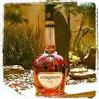 Picture for song 'CLOCK WORK.mp3' by artist 'imperial tracks ent'