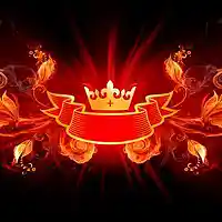 Picture for song 'Club Climax' by artist 'ize803'