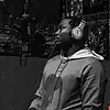 Picture for song 'Meek Mill x Millyz Type Beat "Numb the pain"' by artist 'itsMOEBeats'