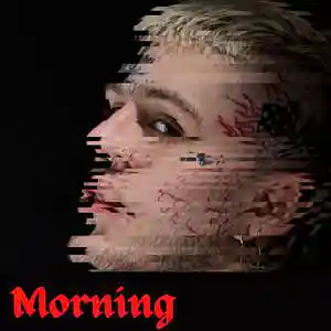 Picture for song 'Morning (Lil Peep, Xxxtentacion, yung Lean)' by artist 'Jay10k producer'