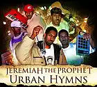 Picture for song 'HELL !' by artist 'Jeremiah The Prophet'