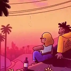 Song picture