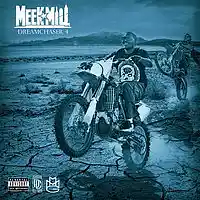 Picture for song 'Kill Em Prod. Juzicy & KeReal' by artist 'Juzicy Beatz'