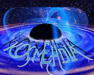 cover pic