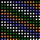 Picture for song 'home' by artist 'kamome sano'