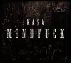 Picture for song '01 - Kasa - Kolekcjoner Dusz' by artist 'Kasa Oficjalnie'