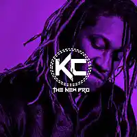 Picture for song 'Midnight (Buy 1 Beat Get 3 Beats FREE!!!) ' by artist 'KCTheNewPro'