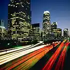 Picture for song '*$100 Exclusive* On My Way ($1 Demo DL)' by artist 'Khekay Music'
