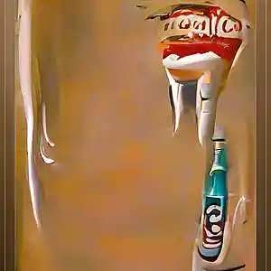 Picture for song 'RnB Type Beat x Brent Faiyez Type Beat - "Colgate"' by artist 'Knuds'