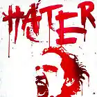 Picture for song 'Haterz Prod KraterrMuzik' by artist 'KraterrMuzik'