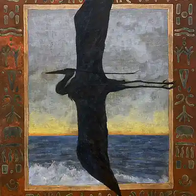 Picture for song 'razor ramon - griselda type beat' by artist 'KroM Beatz'