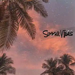 Picture for song 'Summer Vibes (Polo G, Drake, Lil Baby type beat)' by artist 'L4FFY'